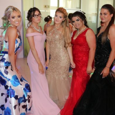 tsa_Prom2019 (112)